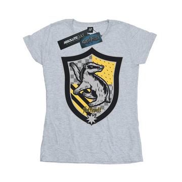 Hufflepuff TShirt