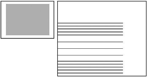 NEUTRAL NEUTRAL Schulheft A5 02.0120.129 2mm liniert ohne Rahmen 90g  