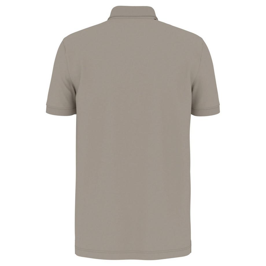 JOOP! Polo  Stretch-JJ-11Primo, 405  
