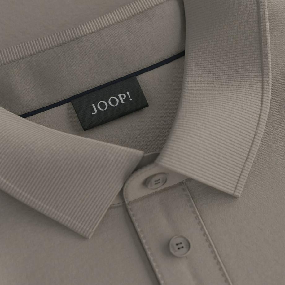 JOOP! Polo  Stretch-JJ-11Primo, 405  