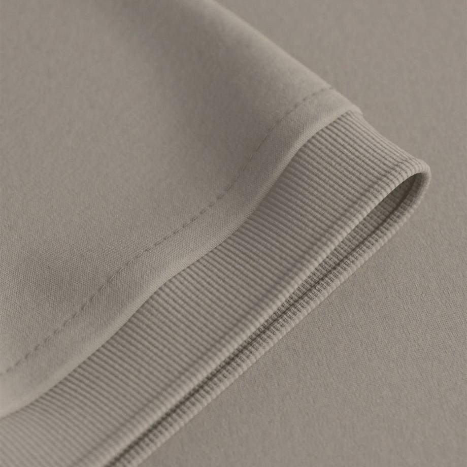 JOOP! Polo  Stretch-JJ-11Primo, 405  