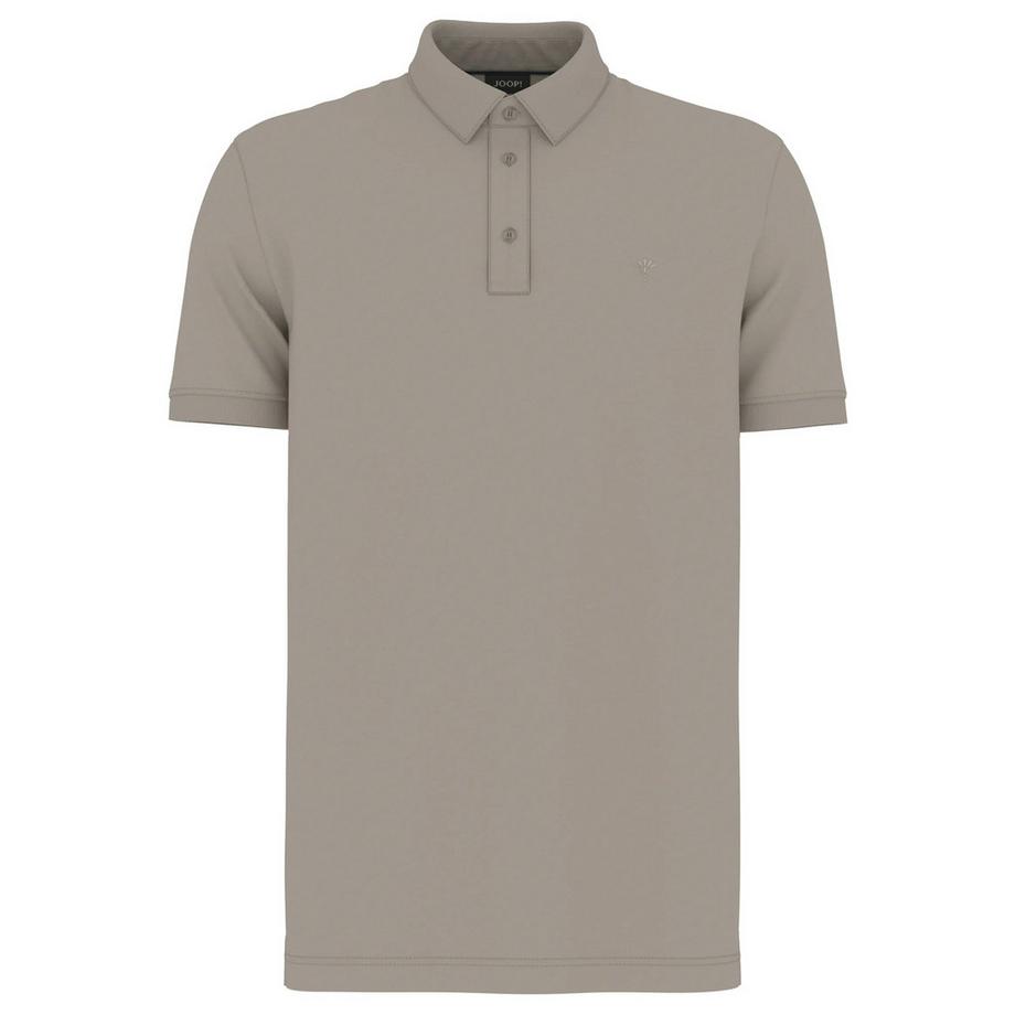 Polo  Stretch-JJ-11Primo, 405