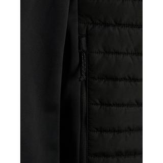 JACK & JONES Giacca Multi Quilted Noos  