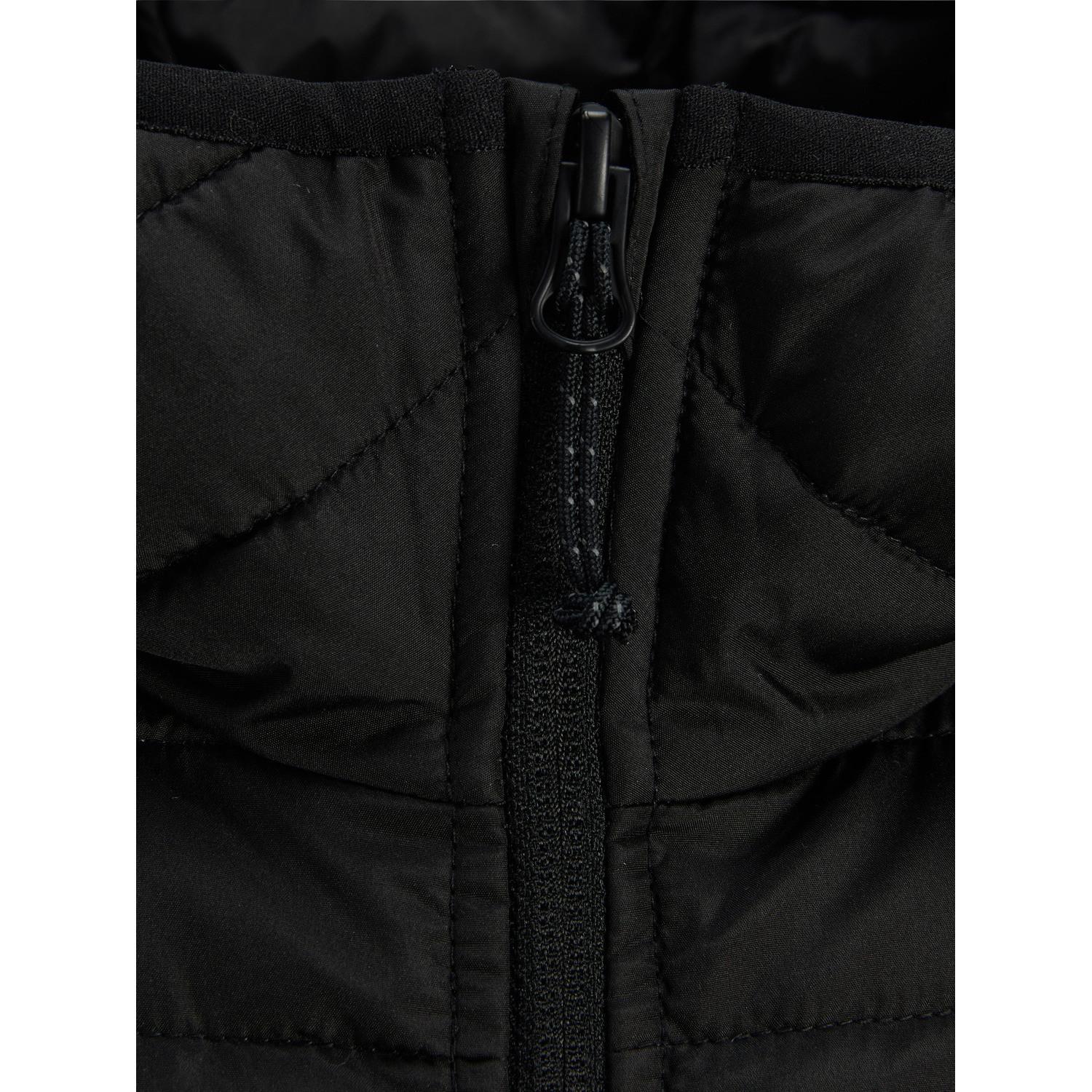 JACK & JONES Giacca Multi Quilted Noos  