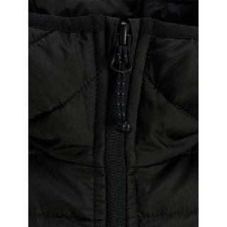 JACK & JONES Giacca Multi Quilted Noos  