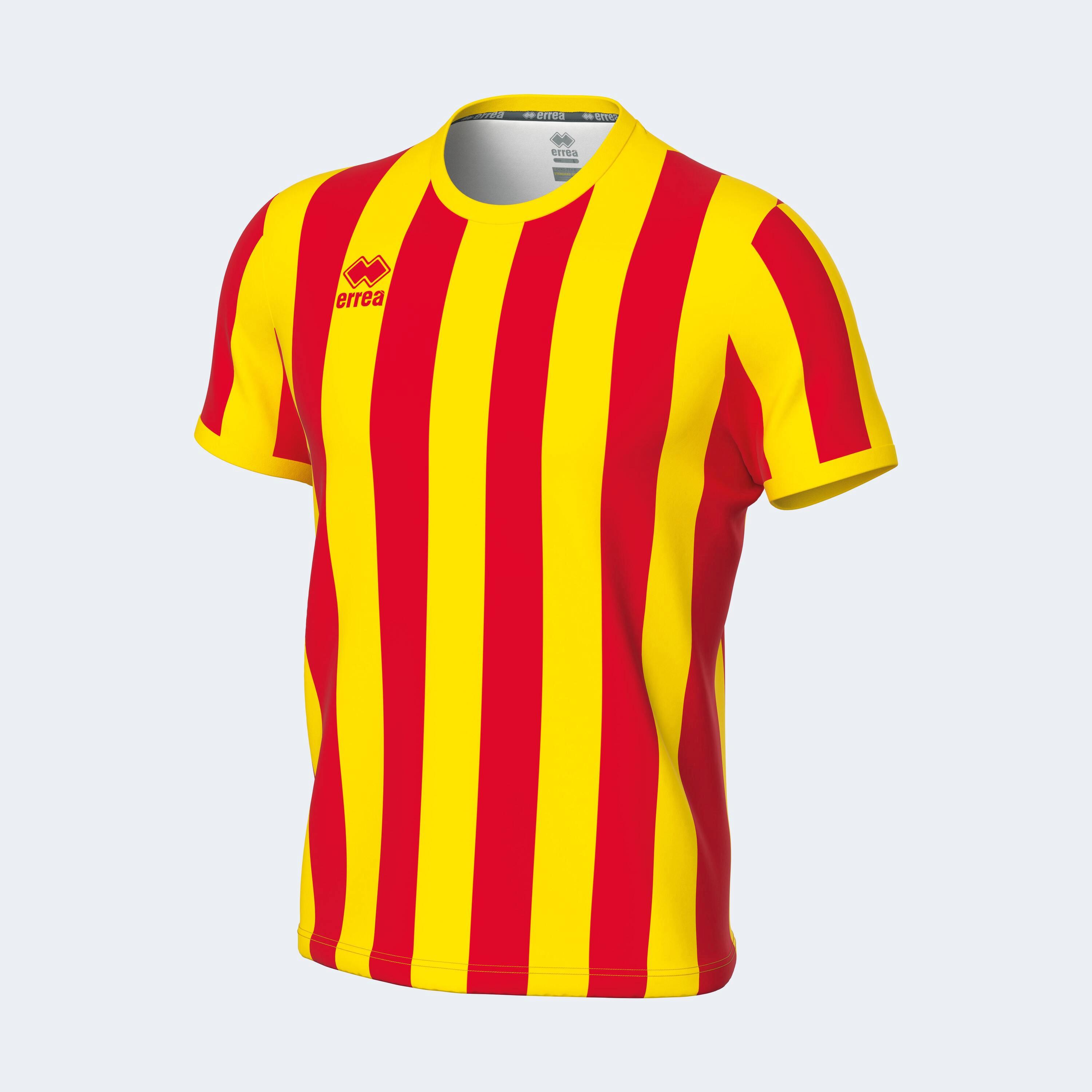 errea  aillot strip 