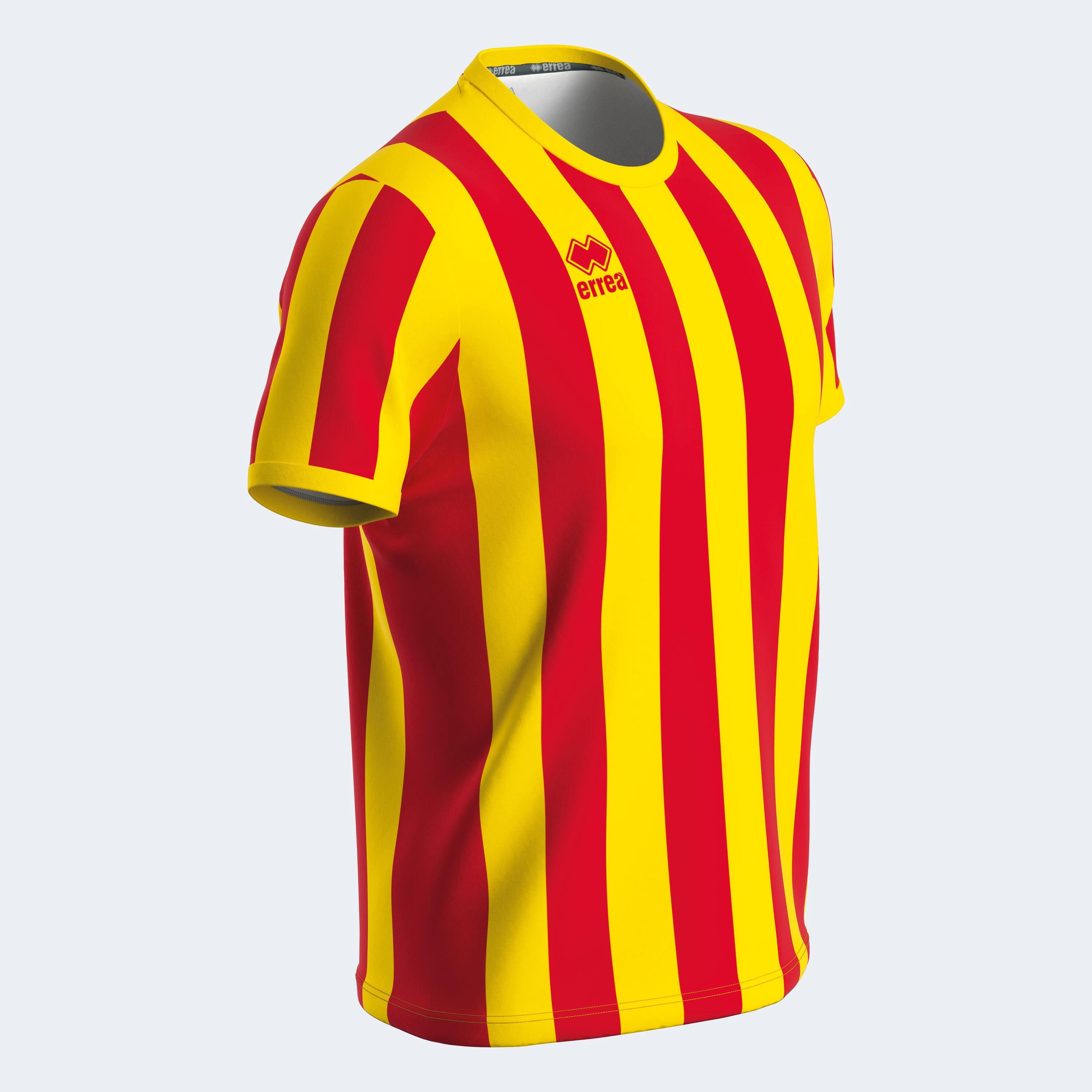 errea  aillot strip 