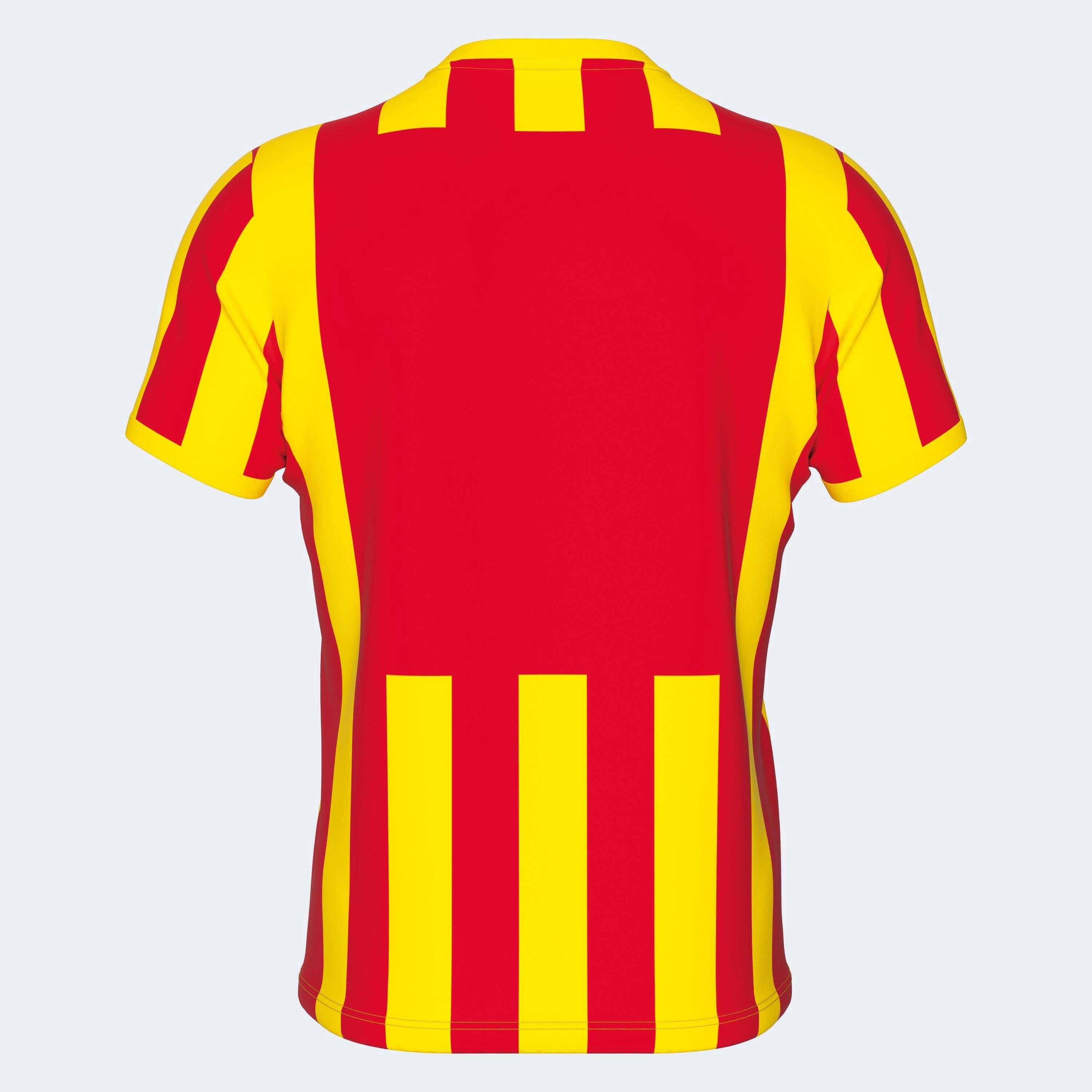 errea  aillot strip 