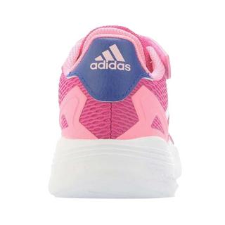 adidas  Baskets NEBZED 