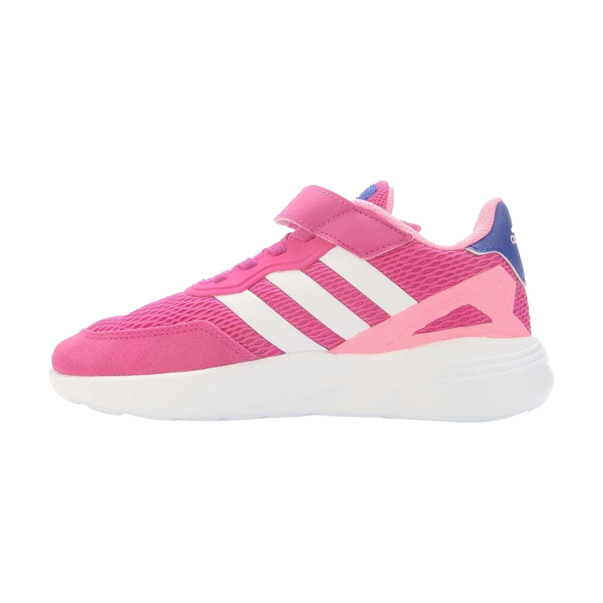 adidas  Baskets NEBZED 