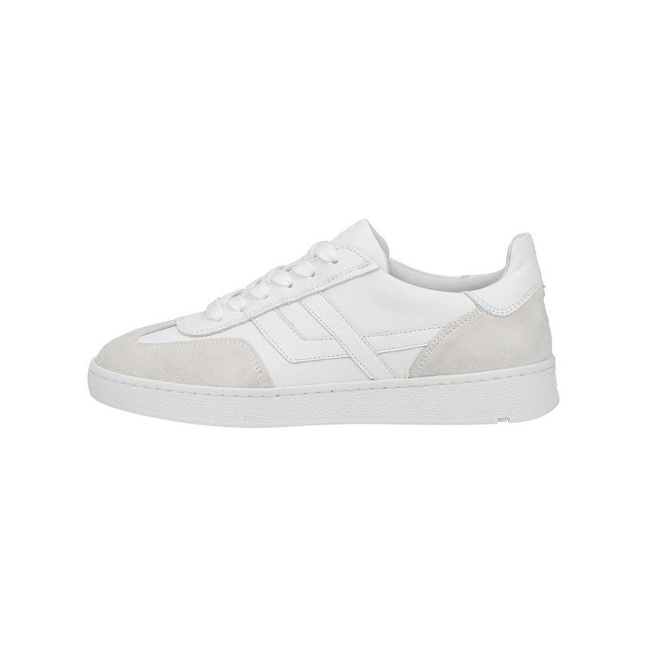 Lloyd Sneaker  