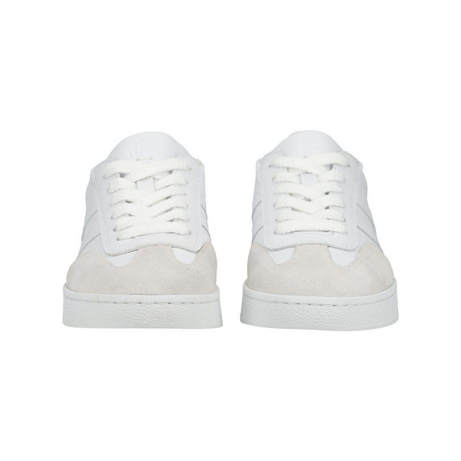 Lloyd Sneaker  