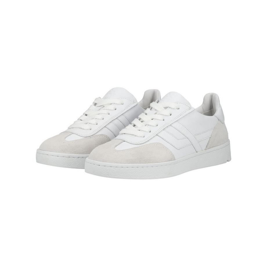 Lloyd Sneaker  