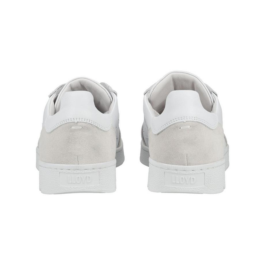 Lloyd Sneaker  
