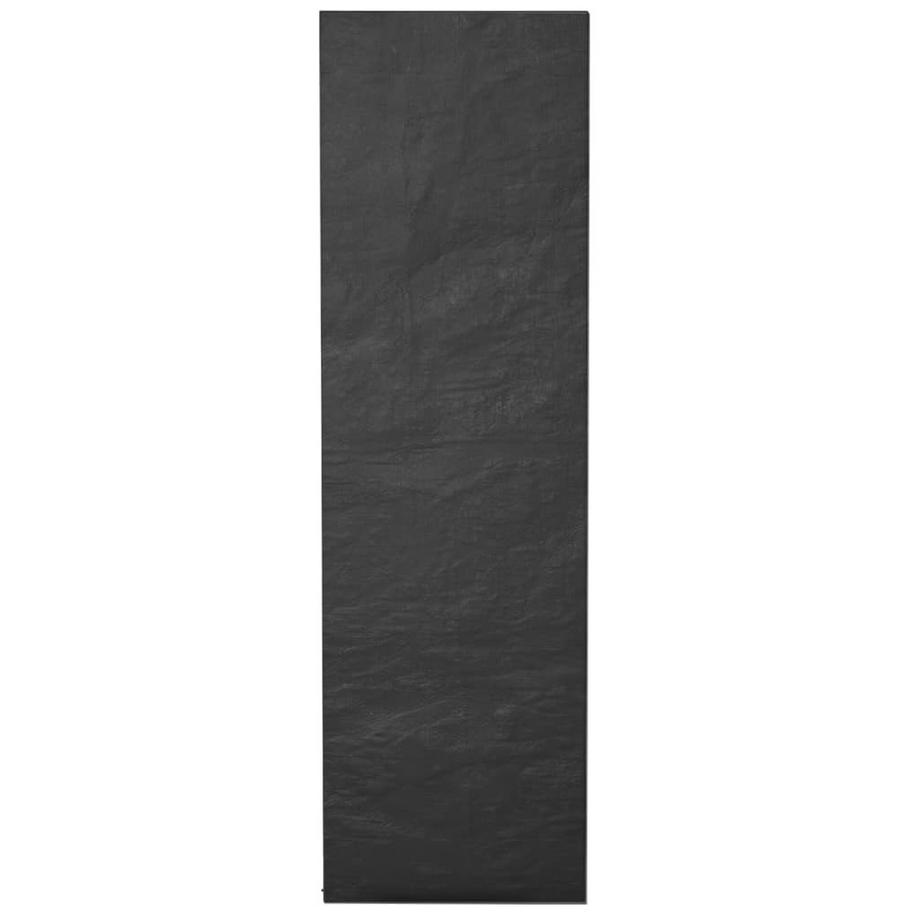 VidaXL copertura per sdraio Polietilene  