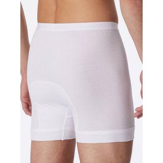 Schiesser Doppelripp Pant  