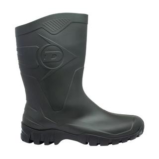 Dunlop  Gummistiefel Dee Calf 