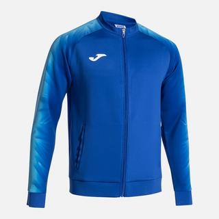 Joma Elite XI Trainingsjacke  