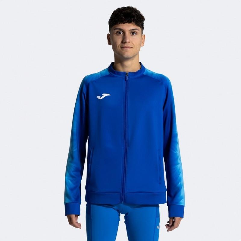 Joma Elite XI Trainingsjacke  