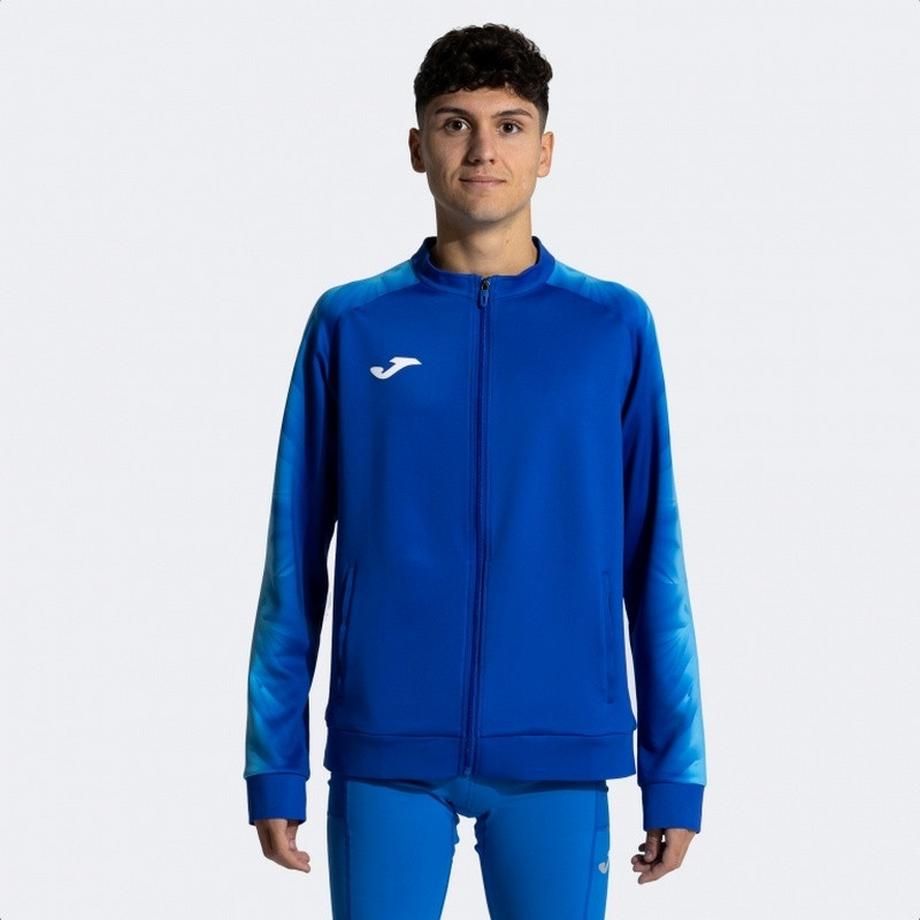 Joma  trainingjacke elite xi 