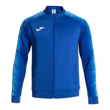 trainingjacke elite xi
