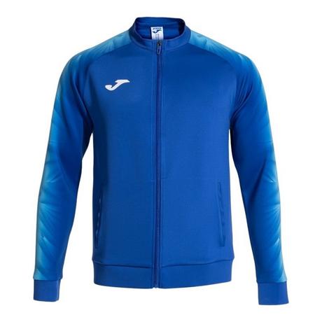 Joma Elite XI Trainingsjacke  