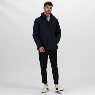 Regatta  Veste imperméable ARDMORE 