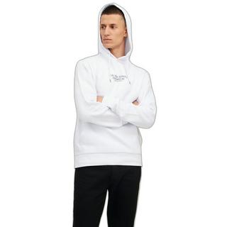 JACK & JONES  Sweatshirt à capuche  Bluarchie 