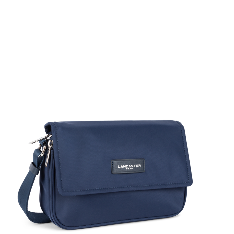 LANCASTER Basic Vita Überschlagtasche  