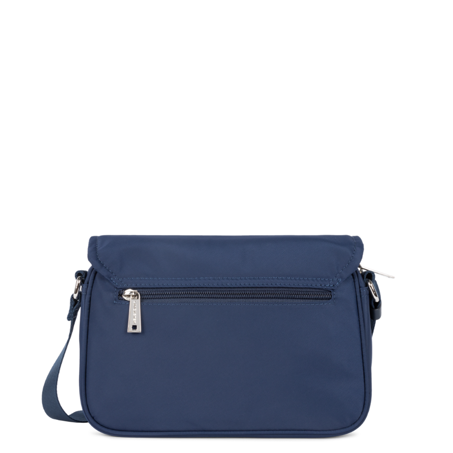 LANCASTER Basic Vita Überschlagtasche  