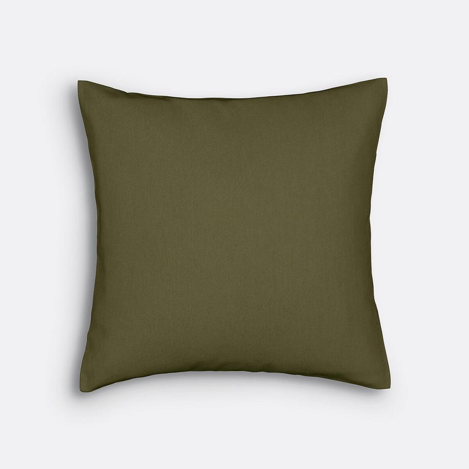 La Redoute Intérieurs SCENARIO Confezione da 2 Federe  