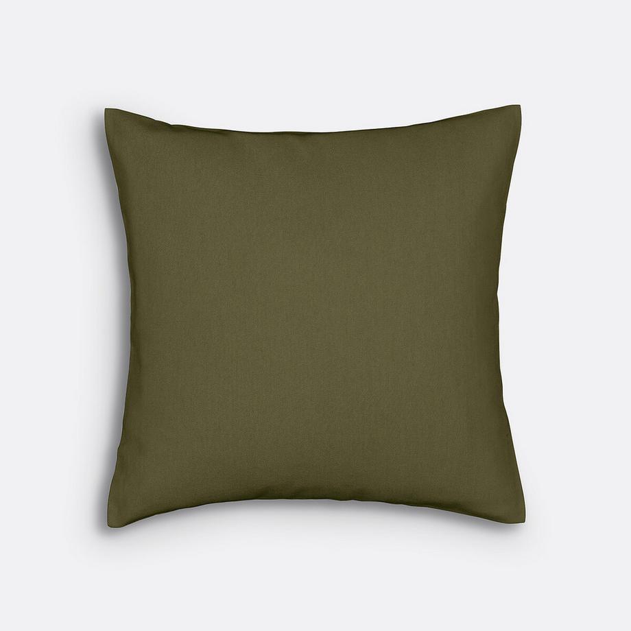 La Redoute Intérieurs SCENARIO Confezione da 2 Federe  