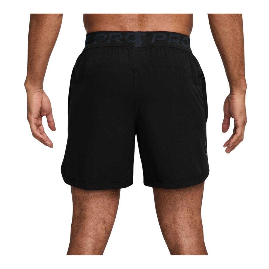 NIKE  Short De Course 