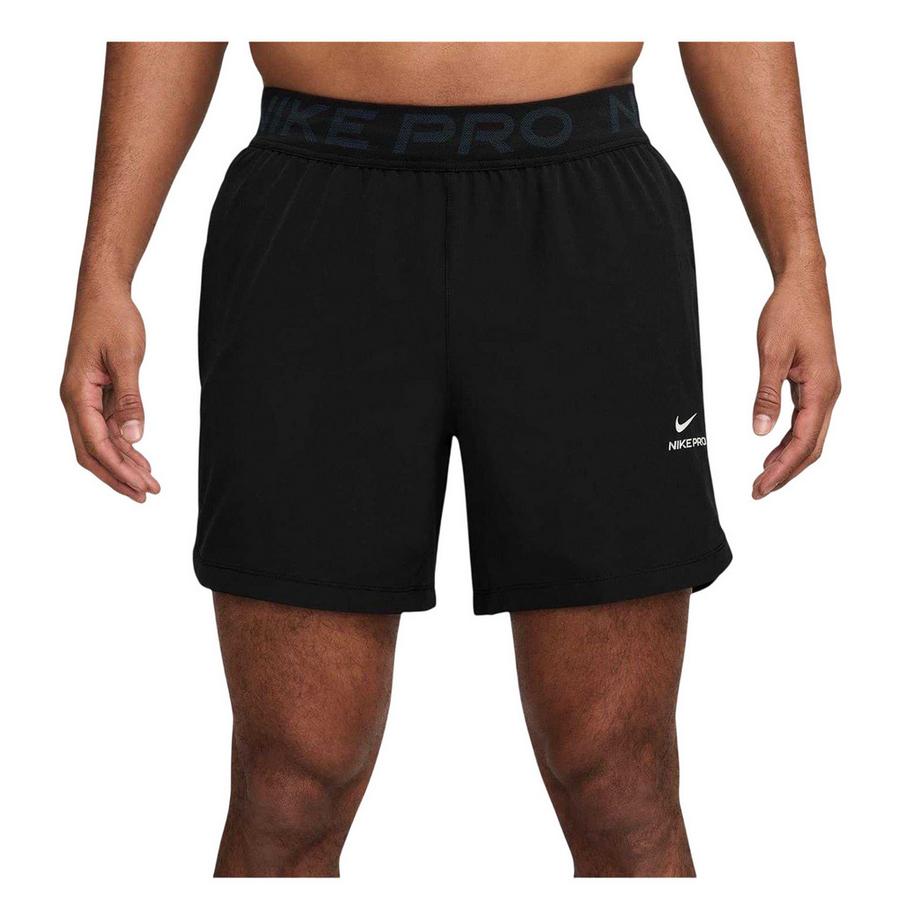 Short De Course
