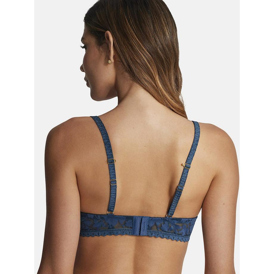 Selmark Gabrielle Soutien-gorge préformé décolleté profond  
