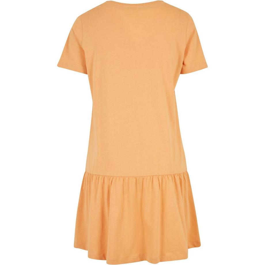 URBAN CLASSICS Robe T-ShirtValance  