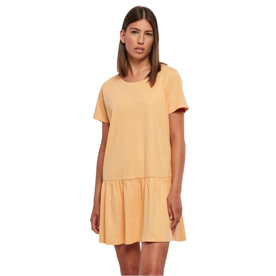 URBAN CLASSICS Robe T-ShirtValance  