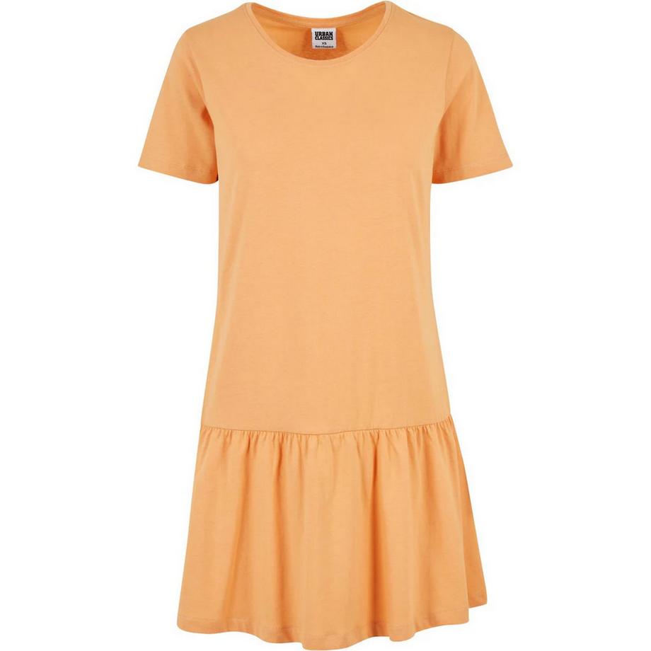 Robe T-ShirtValance