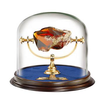 La pierre philosophale - de Harry Potter