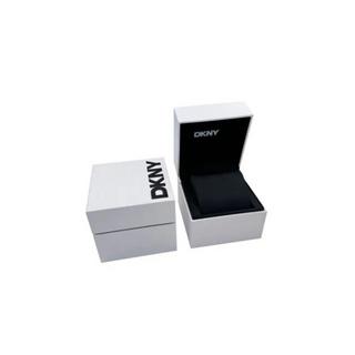 DKNY  Park Ave Midi - Zweifarbig  und 