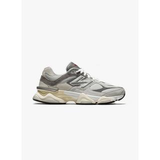 new balance  New Balance 9060 Rain Cloud 