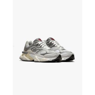 new balance  New Balance 9060 Rain Cloud 