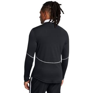 UNDER ARMOUR  langarmhirt challenger pro 