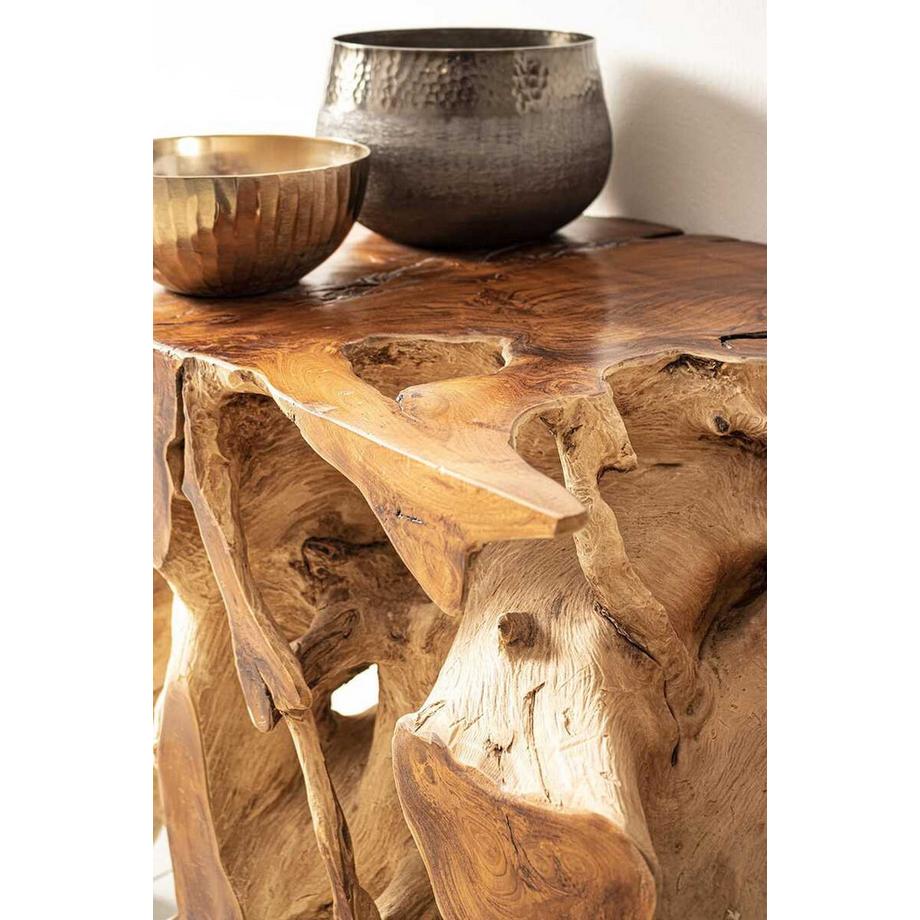 mutoni Console Lisandra 150x45  