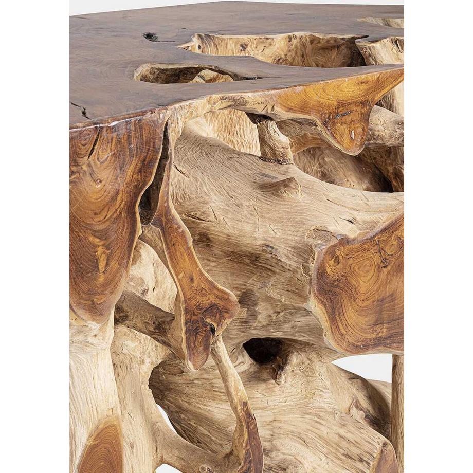 mutoni Console Lisandra 150x45  