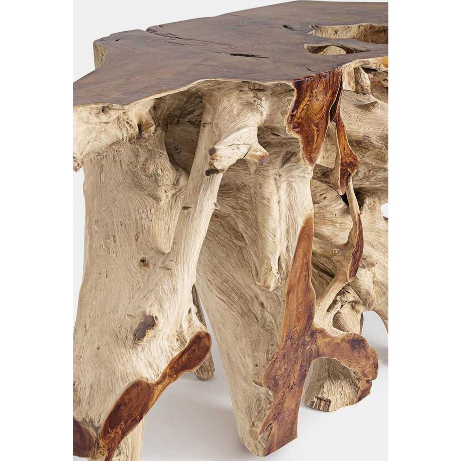 mutoni Console Lisandra 150x45  