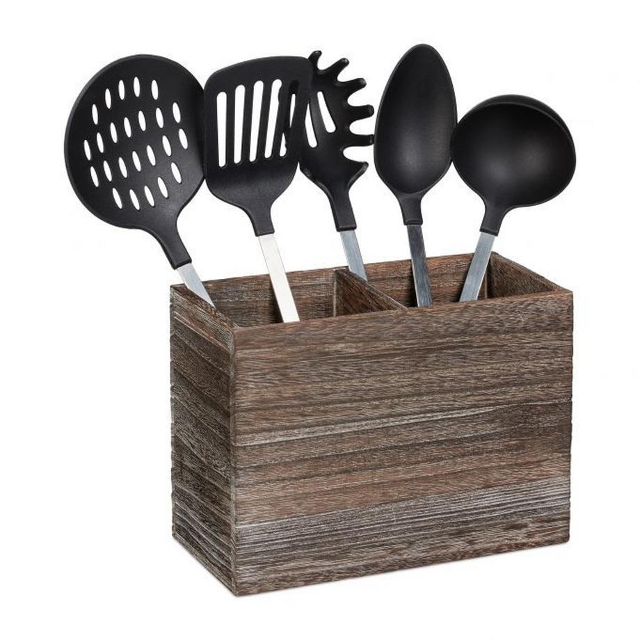 B2X  Tiroir pour ustensiles de cuisine 