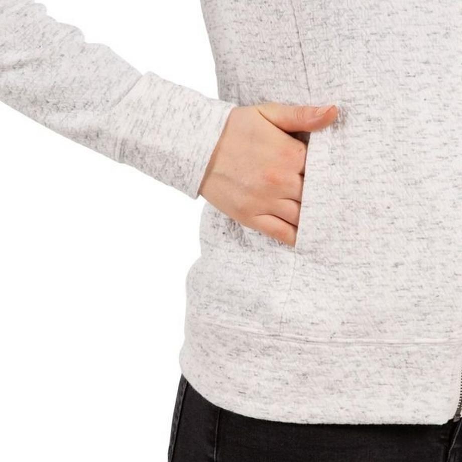 Trespass Winnie Felpa con Cappuccio  