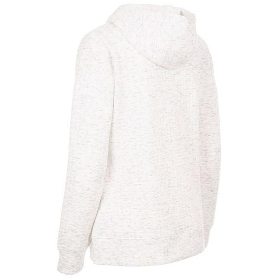 Trespass Winnie Felpa con Cappuccio  