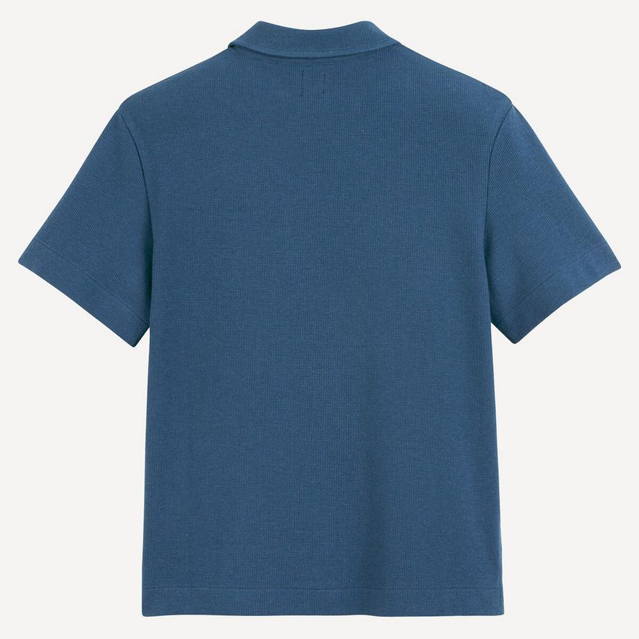 La Redoute Collections  Polo manches courtes 